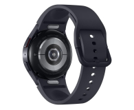 Samsung Galaxy Watch 6 40mm czarny LTE - 1158988 - zdjęcie 4